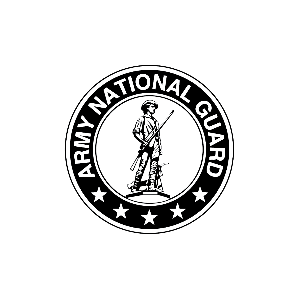VectorLogos_ArmyNationalGuard