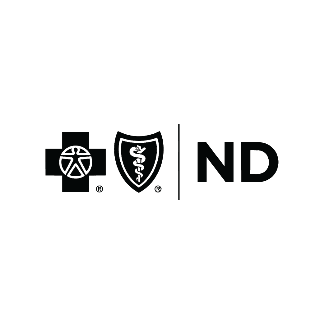VectorLogos_BCBSND