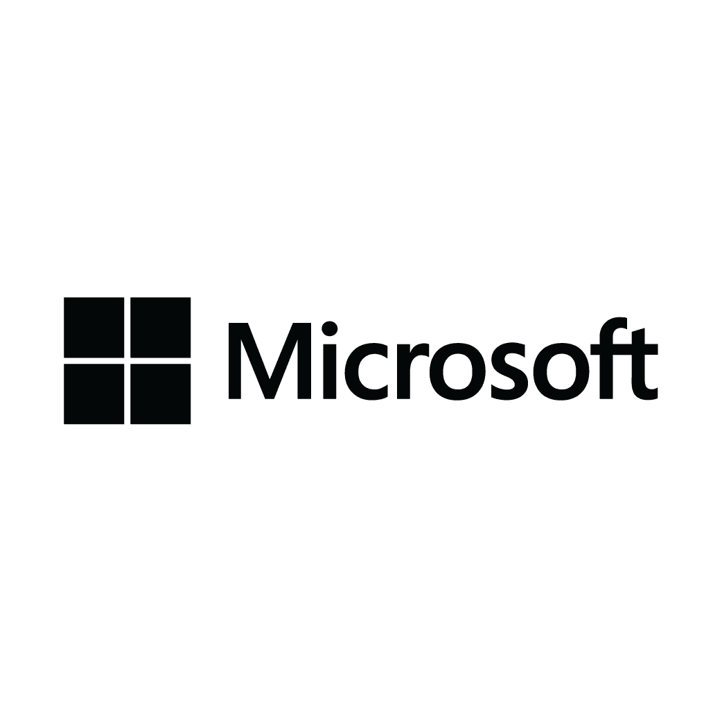 VectorLogos_Microsoft