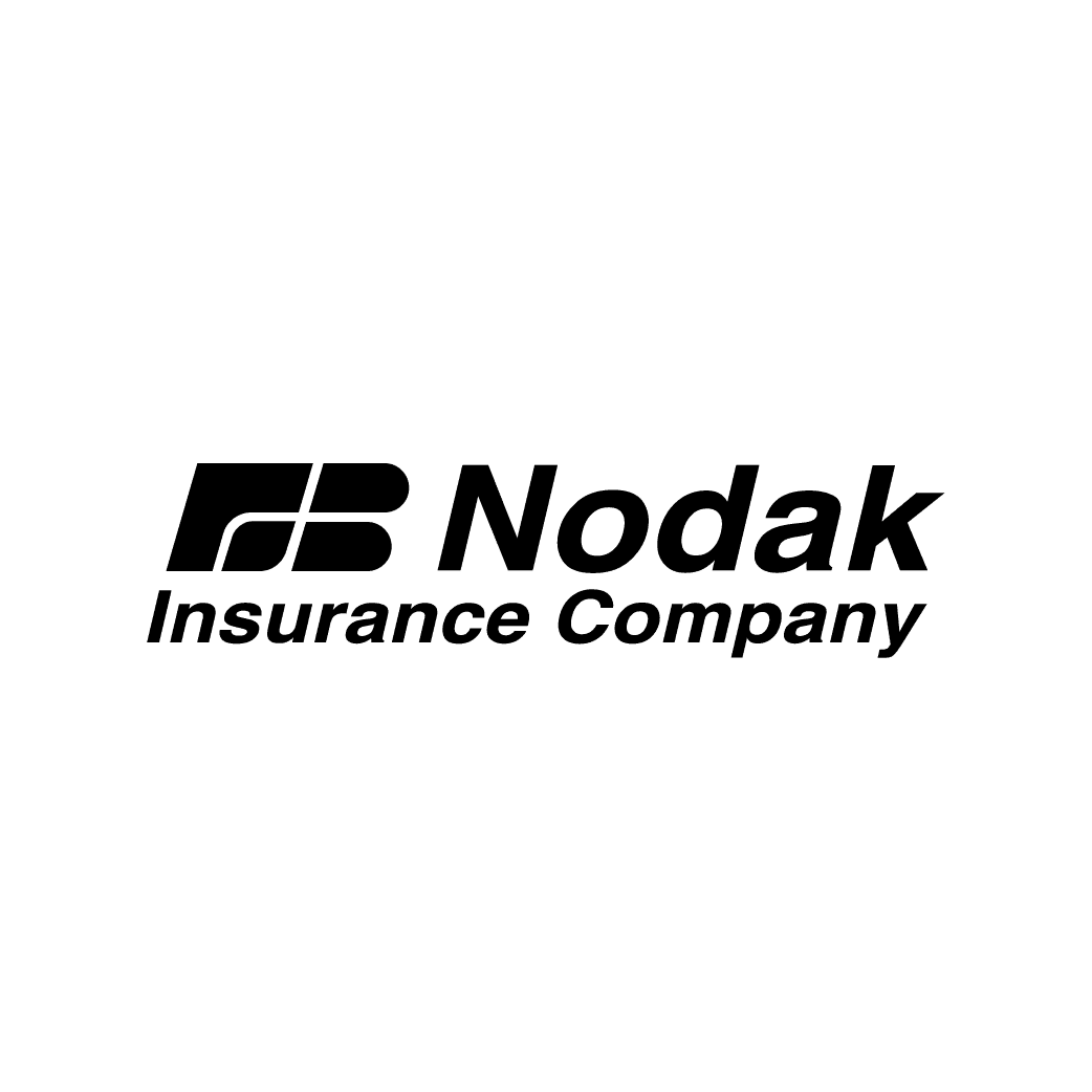 VectorLogos_Nodak