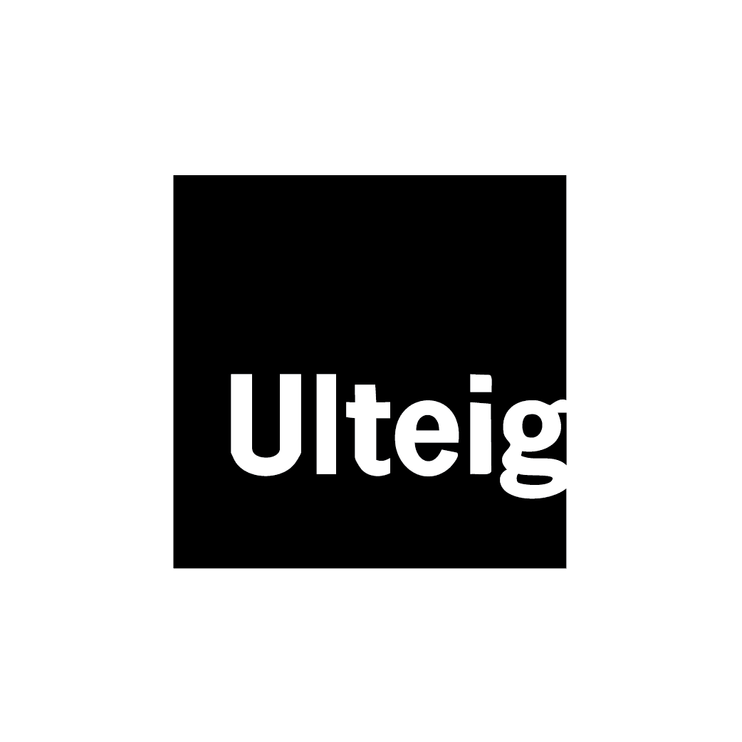VectorLogos_Ulteig