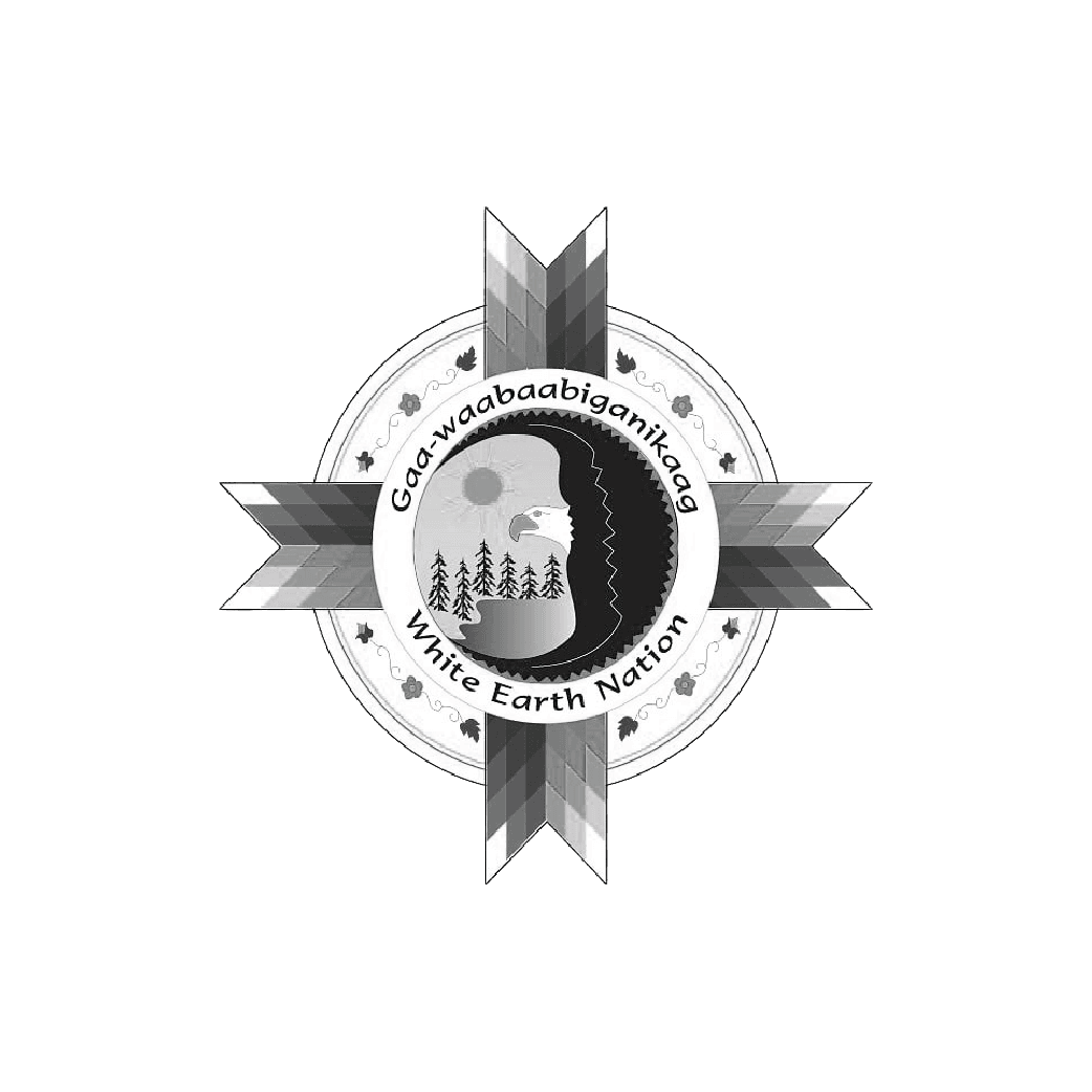VectorLogos_WhiteEarthNation