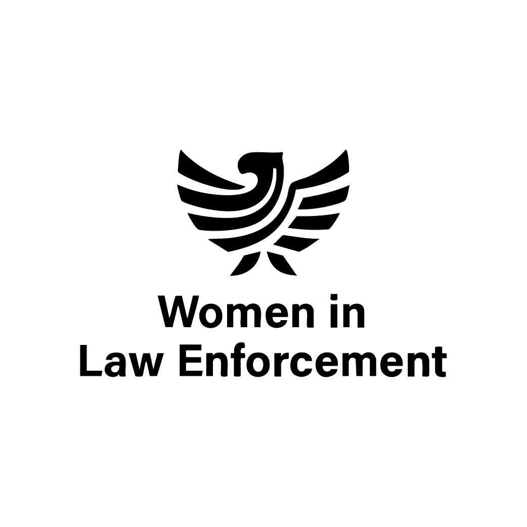 VectorLogos_WomenInLawEnforcement