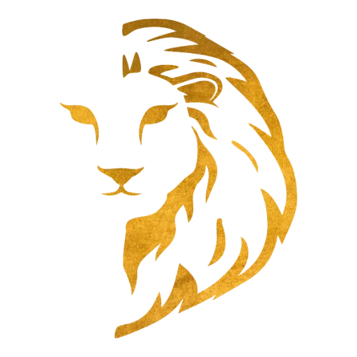 https://www.mariahprussia.com/wp-content/uploads/cropped-MPLOGO.png