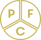 icon2-PFC