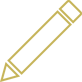 icon2-writer