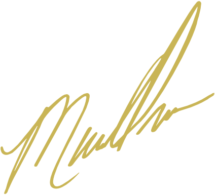 logo-mpx-signature-gold